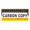 Carbon Copy Cigars Carbon Copy Cigars