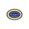 Cigar Hut Alts Cigar Hut Alts