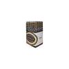 Cigar Hut Bundles Cigar Hut Bundles