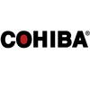 Cohiba Cigars Cohiba Cigars