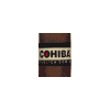 Cohiba Red Dot Cigars
