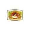 Cuesta-Rey Cigars Cuesta-Rey Cigars