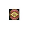 Diamond Crown Cigars Diamond Crown Cigars