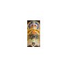 Diamond Crown Maximus Cigars Diamond Crown Maximus Cigars