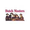 Dutch Masters Cigars