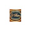 El Baton by J.C. Newman Cigars El Baton by J.C. Newman Cigars
