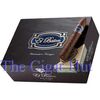 El Baton Belicoso