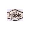 El Hippie Cigars El Hippie Cigars