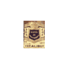 Excalibur Cigars Excalibur Cigars