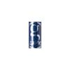 Game Cigars by Garcia y Vega Game Cigars by Garcia y Vega