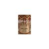 Isla Del Sol Cigars Isla Del Sol Cigars