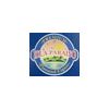 Isla Paraiso Flavored Cigars Isla Paraiso Flavored Cigars