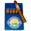 Isla Paraiso Tequila Sunrise Corona
