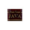 Java Cigars by Drew Estate Java Cigars by Drew Estate