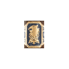 Liga Privada Undercrown Cigars Liga Privada Undercrown Cigars