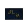 M&R Vintage Fuerte Cigars M&R Vintage Fuerte Cigars