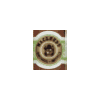 Macanudo Café Cigars