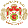 Macanudo Cigar Brands Macanudo Cigar Brands