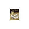 Middleton Cigars Middleton Cigars