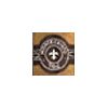 Montecristo Cigars Montecristo Cigars