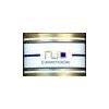 NUb Cameroon Cigars NUb Cameroon Cigars