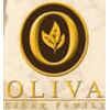 Oliva Cigars Oliva Cigars