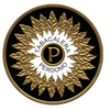 Perdomo Cigar Brands Perdomo Cigar Brands