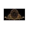 Perdomo Reserve 10th Anniversary Cigars