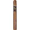 Perdomo Fresco Churchill Maduro - Single