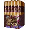 Perdomo Fresco Toro, Package Qty: Bundle of 25 Cigars