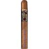 Perdomo Fresco Toro Maduro, Package Qty: Single Cigar