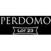 Perdomo Lot 23 Cigars