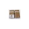 Perritos Cigars Perritos Cigars