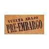 Vuelta Abajo Pre-Embargo Cuban Cigars Vuelta Abajo Pre-Embargo Cuban Cigars