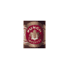 Punch Cigars