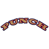 Punch Cigar Brands Punch Cigar Brands