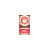 Punch Rare Corojo Cigars