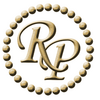 Rocky Patel Cigars Rocky Patel Cigars