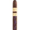 Rocky Patel Decade Robusto - Single