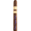Rocky Patel Decade Toro - Single
