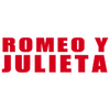 Romeo y Julieta Cigars Romeo y Julieta Cigars
