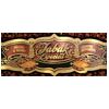 Tabak Especial Cigars Tabak Especial Cigars