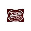 Tatiana Cigars Tatiana Cigars