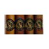 Victor Sinclair Tobacconist Series Bundles Victor Sinclair Tobacconist Series Bundles