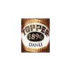 Topper Cigars Topper Cigars