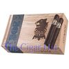 Undercrown Maduro Gran Toro, Package Qty: Box of 25 Cigars