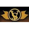 Victor Sinclair Cigars Victor Sinclair Cigars