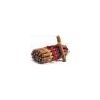 Cigar Bundles Cigar Bundles