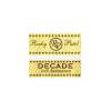 Rocky Patel Decade Cigars