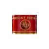 Rocky Patel Sun Grown Cigars
